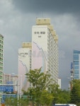 광주시 서구 쌍촌동 모아제일 아파트 