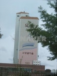 광주시 서구 금호동 모아 아파트 
