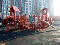 경기도 화성시 병점동 느치미마을주공4단지 아파트 