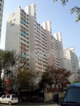 인천시 계양구 작전동 작전동보2차 아파트 