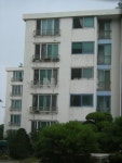 광주시 광산구 월계동 첨단라인6차 아파트 