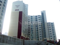 경기도 수원시 권선구 오목천동 영조아름다운나날2단지 아파트 