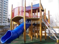 경기도 남양주시 화도읍 창현대주피오레 아파트 