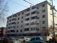 인천시 남동구 간석동 삼익목화 아파트 