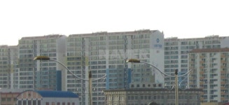 인천시 부평구 삼산동 행복한마을서해그랑블 아파트 