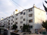 경기도 수원시 권선구 세류동 궁전 아파트 