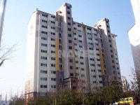 경기도 남양주시 호평동 호평마을한화꿈에그린 아파트 