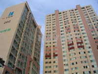 부산시 동래구 안락동 안락SK쁘띠메종 아파트 