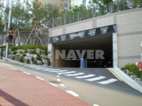 부산시 부산진구 연지동 연지자이1차 아파트 