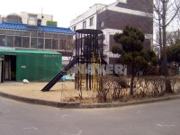 인천시 미추홀구 주안동 신라(1528-4) 아파트 