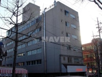 신화화인힐 사진 2