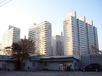 경기도 남양주시 와부읍 덕소강변삼익 아파트 