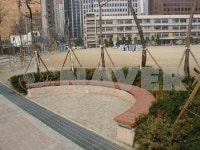 서울시 마포구 공덕동 래미안공덕3차 아파트 