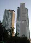 서울시 구로구 구로동 신도림쌍용플래티넘노블 오피스텔 