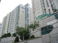 서울시 서초구 서초동 서초삼성래미안 아파트 