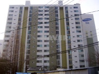 경기도 평택시 통복동 삼성 아파트 