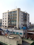 인천시 남동구 간석동 성호 아파트 