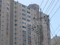 경기도 용인시 수지구 상현동 상현마을현대성우3차 아파트 