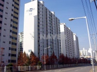 경기도 화성시 병점동 남수원두산 아파트 