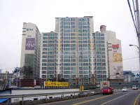 벽산블루밍 사진 1