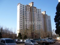 경기도 용인시 기흥구 보정동 죽현마을동원로얄듀크 아파트 