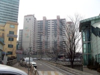 인천시 미추홀구 도화동 동아 아파트 