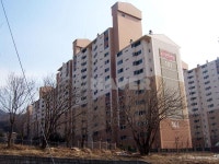 경기도 남양주시 화도읍 마석대림 아파트 