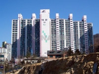경기도 남양주시 오남읍 대한 아파트 
