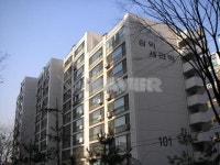삼익세라믹 사진 4