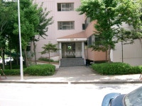 경기도 부천시 중동 한라마을주공3단지(뜨란채) 아파트 