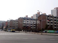 경기도 안산시 상록구 성포동 안산현대1차 아파트 