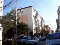 경기도 고양시 덕양구 성사동 삼화그린 아파트 