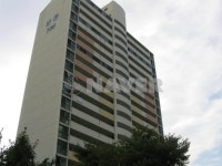 경기도 고양시 일산서구 주엽동 문촌7단지주공 아파트 