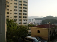 부산시 부산진구 초읍동 초읍우신그린피아 아파트 
