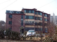 경기도 남양주시 금곡동 강남맨션 아파트 