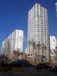 경기도 화성시 반송동 동탄시범한빛마을삼부르네상스 아파트 