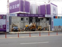 철산푸르지오하늘채 사진 3