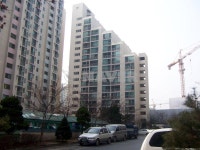 경기도 화성시 봉담읍 신명 아파트 