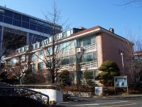 경기도 고양시 일산동구 마두동 정발6단지건영 아파트 