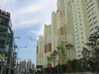 경기도 고양시 일산서구 일산동 산들5단지동문굿모닝힐 아파트 