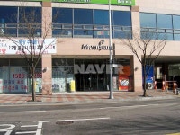 경기도 고양시 일산서구 대화동 월드메르디앙 오피스텔