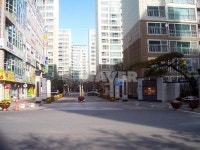 경기도 파주시 동패동 책향기마을10단지동문굿모닝힐 아파트 