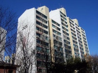 경기도 고양시 일산동구 백석동 흰돌3단지국제,한진 아파트 