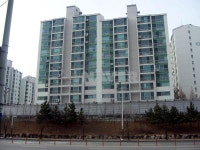 경기도 안산시 상록구 사동 상록삼보 아파트 