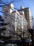 인천시 계양구 계산동 기산 아파트 