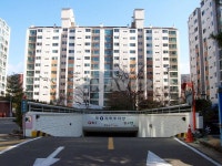 경기도 고양시 일산동구 중산동 중산12단지현대 아파트 