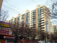 인천시 미추홀구 관교동 성지 아파트 