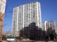 경기도 평택시 안중읍 미소마을서광(서광프리메라) 아파트 