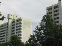 서울시 양천구 목동 목동신시가지7단지 아파트 