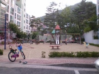 부산시 부산진구 초읍동 성지곡삼환 아파트 